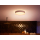 Philips Hue White ambiance Łazienkowa lampa Devere M (biała) - 731899 - zdjęcie 10